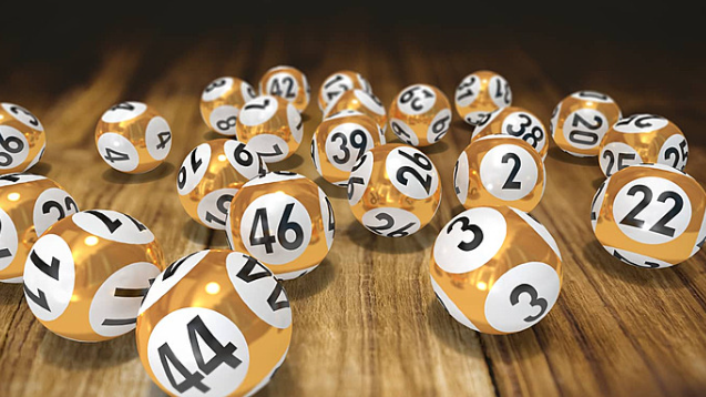 Tượng trưng cho vận may và điềm báo.