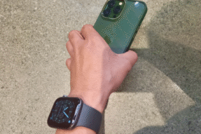 Mơ Thấy Bị Mất Điện Thoại – Giải Mã Điềm Báo Và Con Số May Mắn