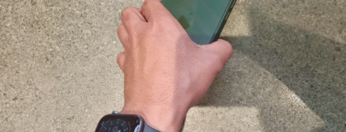 Mơ Thấy Bị Mất Điện Thoại – Giải Mã Điềm Báo Và Con Số May Mắn