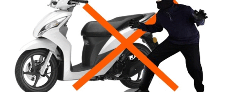 Mơ Thấy Bị Mất Xe Là Điềm Gì? Giải Mã Giấc Mơ Và Các Con Số Liên Quan