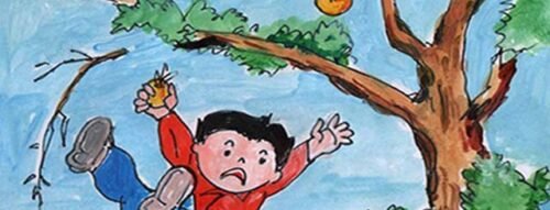 Nằm mơ thấy bị ngã – Dấu hiệu xui xẻo, thử thách sắp đến hay lời nhắn nhủ