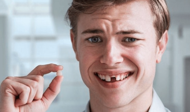 Thể hiện sự lo lắng và bối rối.