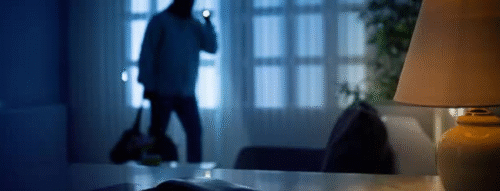 Mơ Thấy Bị Trộm Vào Nhà – Điềm Báo Gì Và Con Số Liên Quan