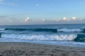 Mơ thấy biển báo hiệu điều gì? Khám phá điềm lành, thử thách và cơ hội phía trước