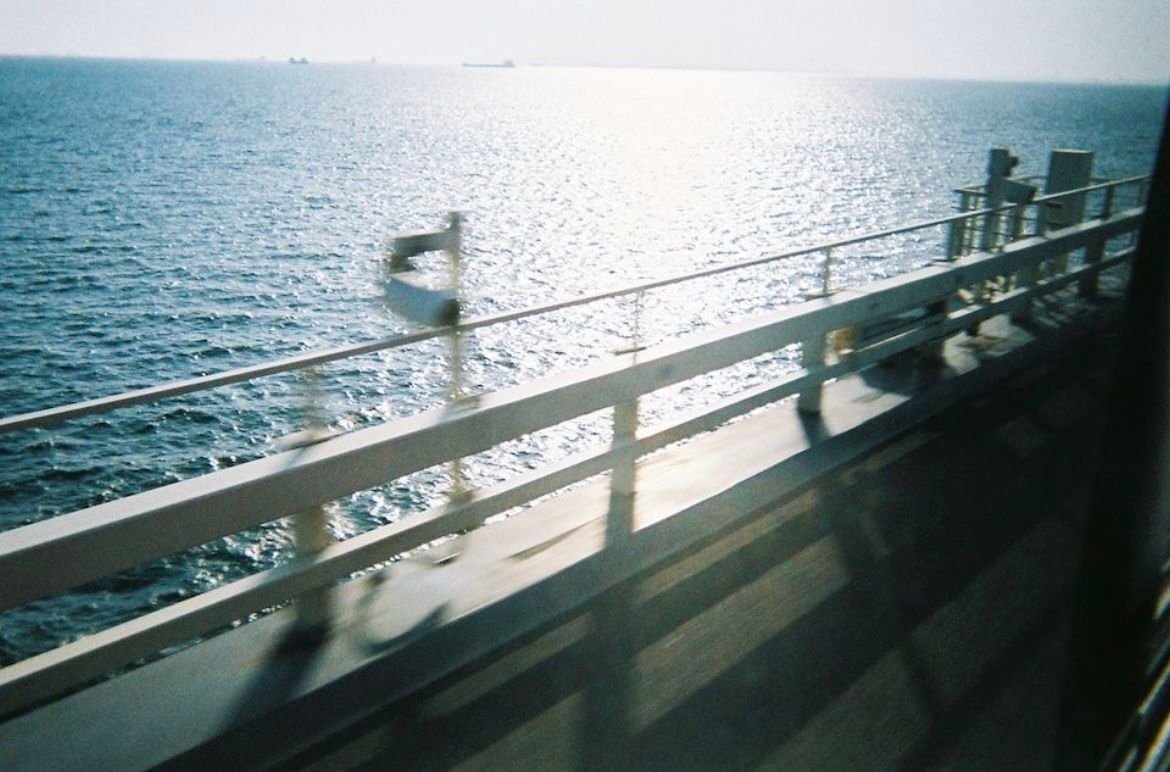 Những trường hợp cụ thể khi mơ thấy biển và ý nghĩa