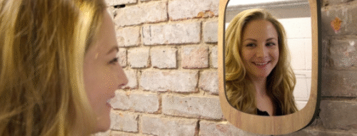 Mơ Thấy Bộ Mặt Đẹp – Giấc Mơ Báo Hiệu Vận May Và Cơ Hội Thay Đổi Cuộc Đời