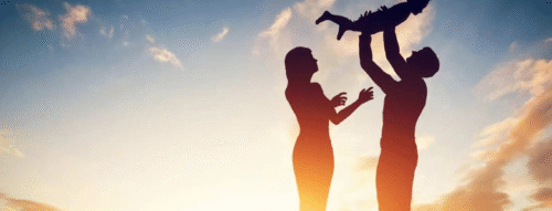 Giải Mã Giấc Mơ Thấy Nói Chuyện Với Bố – Điềm Báo Về Tình Thân Và Cuộc Sống