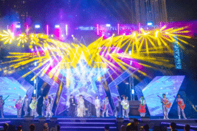 Mơ Thấy Ca Hát – Giải Mã Giấc Mơ Đầy Niềm Vui Và Ẩn Ý Sâu Xa