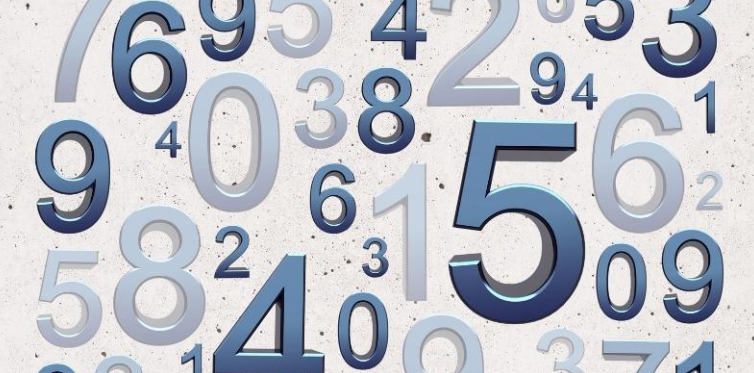 Tạo điểm nhấn cho phần nội dung.