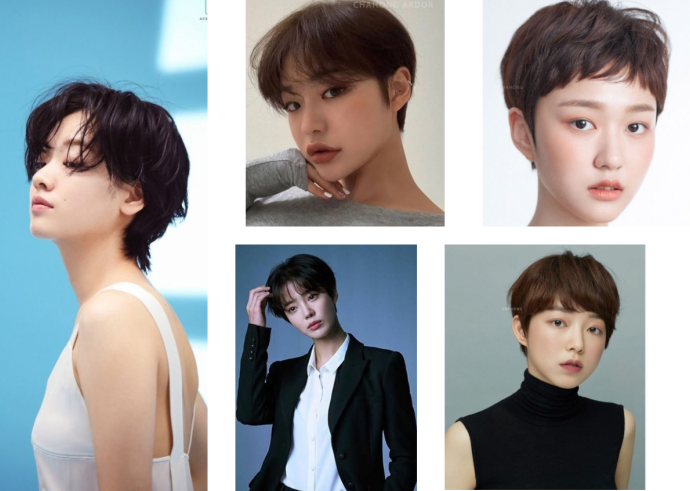 Thể hiện sự đa dạng trong ý nghĩa giấc mơ.