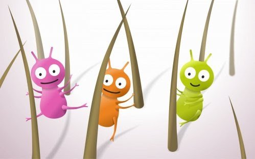 Lời khuyên dành cho bạn sau giấc mơ