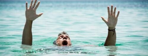 Mơ thấy chết đuối sống lại nói gì về tương lai, tài lộc và sức khỏe?