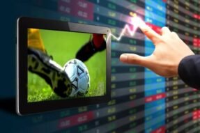 Giấc mơ thấy chiến thắng hé lộ thông điệp gì về tương lai của bạn?