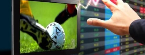 Giấc mơ thấy chiến thắng hé lộ thông điệp gì về tương lai của bạn?