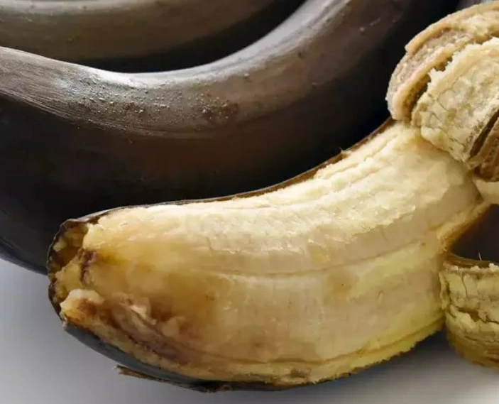 Hình ảnh cảnh báo những rủi ro và sai lầm tiềm ẩn.