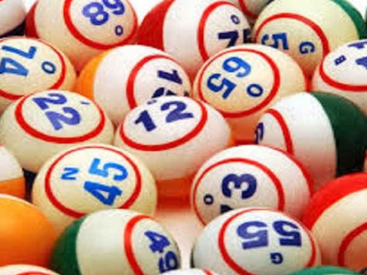 Các con số liên quan đến giấc mơ thấy chuyển nhà giúp bạn thử vận may.