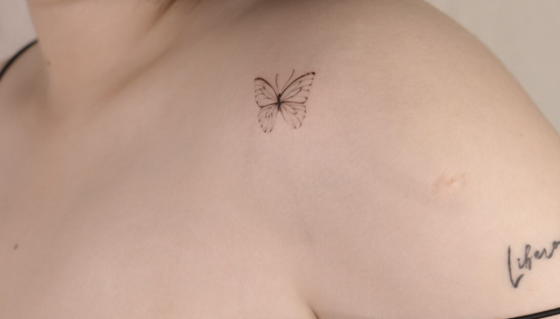 Thể hiện sự may mắn và bảo hộ.