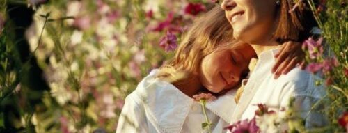 Hoảng loạn khi mơ thấy con mình chết – ẩn ý tâm linh gì?