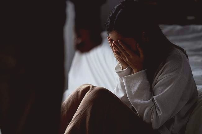 Ý nghĩa tâm lý phía sau giấc mơ