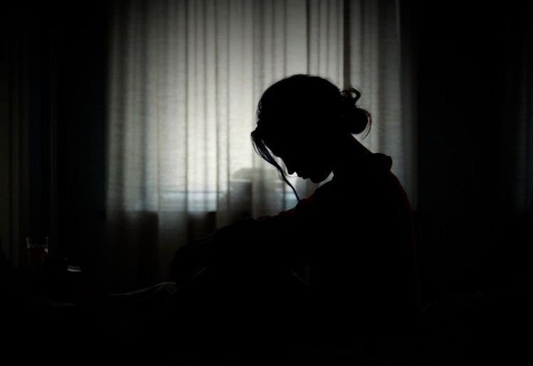 Quan niệm tâm linh và dân gian