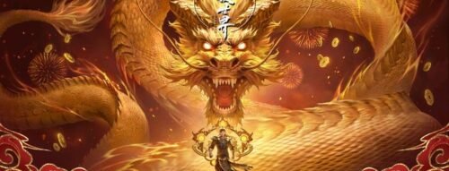 Nằm mơ thấy con rồng báo hiệu điềm tốt hay xấu? Chuyên gia lý giải