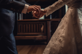 Mơ Thấy Cưới Vợ – Giải Mã Giấc Mơ Đặc Biệt Và Những Con Số Liên Quan