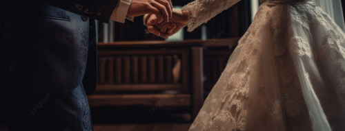 Mơ Thấy Cưới Vợ – Giải Mã Giấc Mơ Đặc Biệt Và Những Con Số Liên Quan