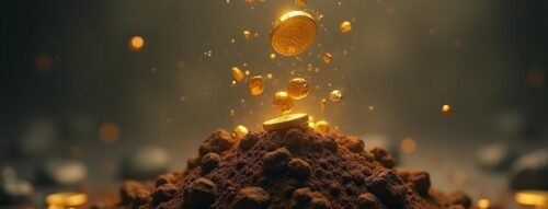 Mơ thấy cứt – Giấc mơ kỳ lạ và ý nghĩa ẩn sau