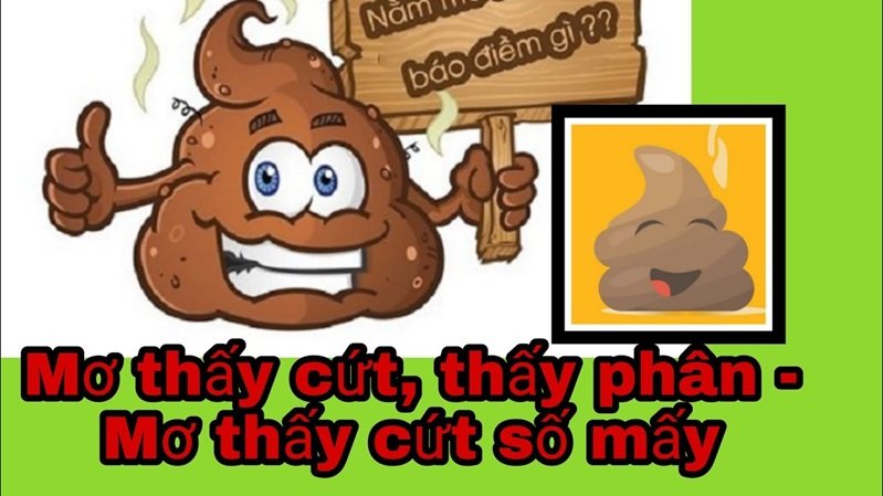 Điềm báo tài vận và con số may mắn