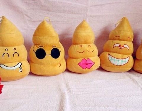 Giấc mơ của sự “thanh lọc” và may mắn