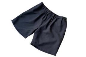 Bất ngờ với ý nghĩa khi mơ thấy cứt đầy ống quần phải thay gấp