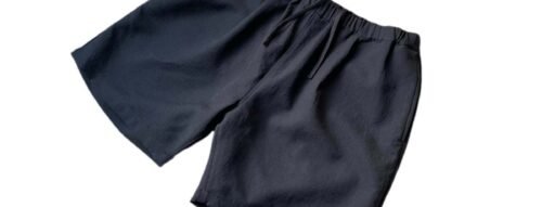 Bất ngờ với ý nghĩa khi mơ thấy cứt đầy ống quần phải thay gấp