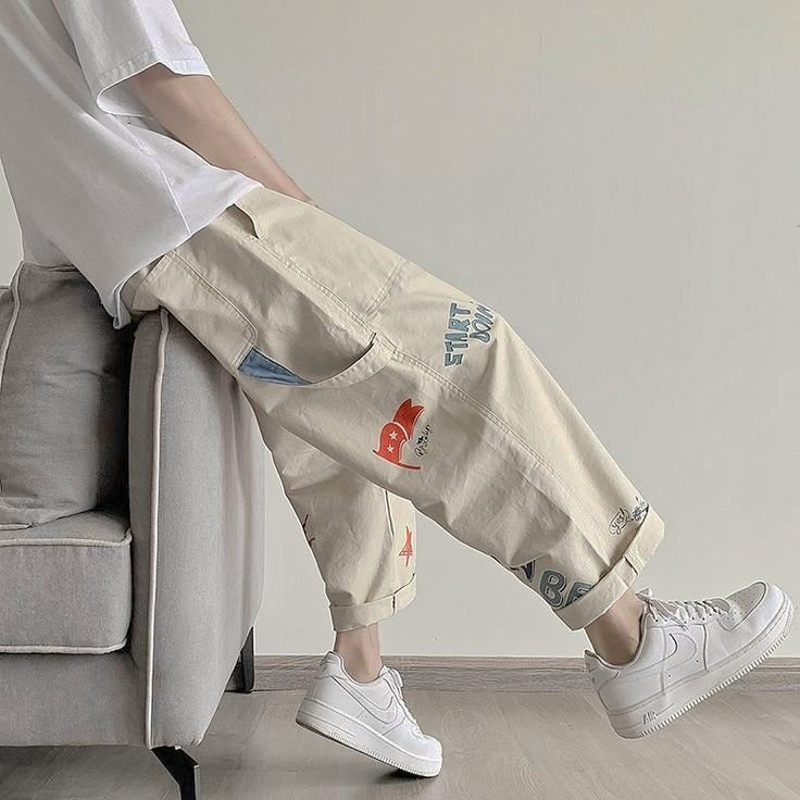 Nếu bạn đang áp lực, đây là tín hiệu giải tỏa.