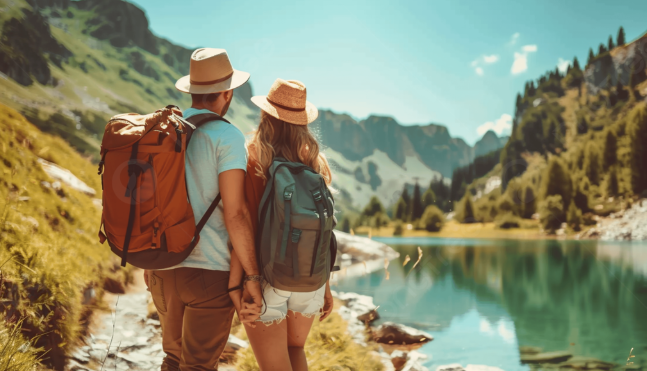 Điềm lành về tình cảm xuất hiện trong giấc mơ thấy cứu đàn ông khỏi chết đuối.