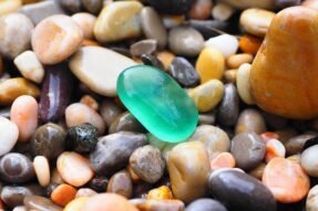 Mơ thấy bảo vật có ý nghĩa gì? Hé lộ vận may sắp gõ cửa