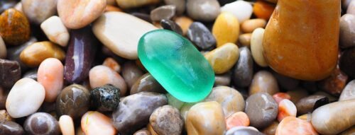 Mơ thấy bảo vật có ý nghĩa gì? Hé lộ vận may sắp gõ cửa