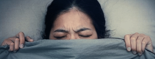 Giải Mã Giấc Mơ Thấy Đái Dầm Và Những Con Số May Mắn Liên Quan