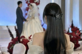 Mơ Thấy Đám Cưới Của Người Lạ Là Điềm Gì? Giải Mã Chi Tiết Kèm Con Số May Mắn