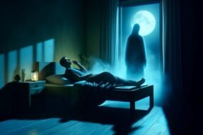 Nằm mơ thấy đàn ông chết: Cảnh báo hay chuyển biến lớn?