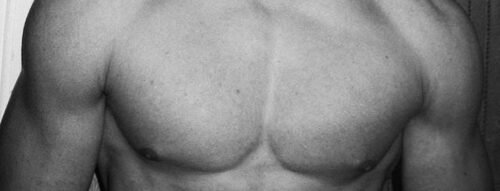 Mơ thấy đàn ông khỏa thân điềm lành hay xấu? Khám phá ý nghĩa, cảnh báo và cơ hội