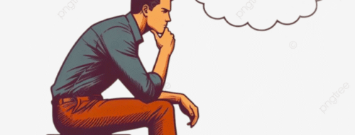 Mơ Thấy Đánh Vợ – Giải Mã Giấc Mơ Và Con Số Liên Quan