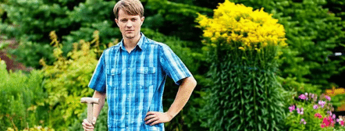 Mơ Thấy Đào Đất – Giải Mã Điềm Báo Và Con Số May Mắn