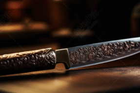 Mơ Thấy Dao Găm – Giải Mã Giấc Mơ Và Những Con Số Liên Quan