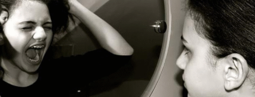 Mơ Thấy Đi Đái Dắt – Giải Mã Giấc Mơ Và Những Con Số May Mắn Liên Quan