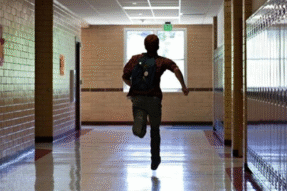 Mơ Thấy Đi Học Muộn – Giải Mã Giấc Mơ Và Những Con Số May Mắn