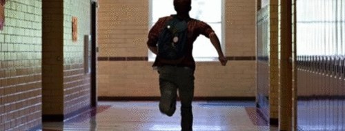 Mơ Thấy Đi Học Muộn – Giải Mã Giấc Mơ Và Những Con Số May Mắn