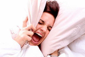 Mơ Thấy Đi Ỉa Chảy – Giải Mã Giấc Mơ Báo Hiệu Điều Gì Cho Cuộc Sống Và May Mắn