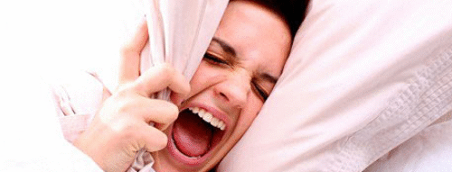 Mơ Thấy Đi Ỉa Chảy – Giải Mã Giấc Mơ Báo Hiệu Điều Gì Cho Cuộc Sống Và May Mắn