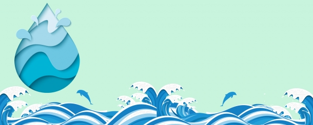 Tượng trưng cho việc “xả bỏ” điều xấu.