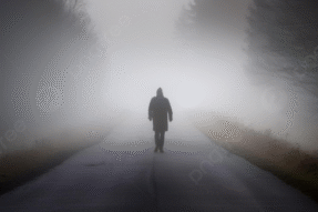 Mơ Thấy Đi Lạc Đường Là Điềm Báo Gì? Giải Mã Và Con Số Liên Quan Chuẩn Nhất